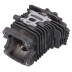 40mm Cylinder Piston Kit Fit for Stihl MS211 MS 211C MS211C Chainsaw Spare Parts