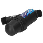 G1in Mesh Screen Water Filter Garden Watering Irrigation Accessories Water Treatment