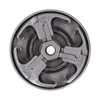 3/8 Clutch Drum Bearing Kit Fit for Husqvarna 61 66 162 266 268 272 XP Chain Saw
