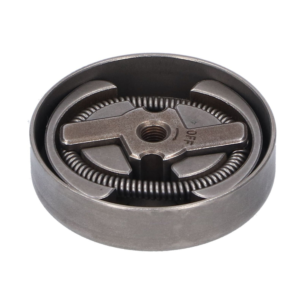 Clutch Drum Bearing Sprocket Set Garden Chainsaw Accessory Fit for Husqvarna H137