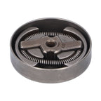 Clutch Drum Bearing Sprocket Set Garden Chainsaw Accessory Fit for Husqvarna H137
