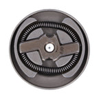 Clutch Drum Bearing Sprocket Set Garden Chainsaw Accessory Fit for Husqvarna H137