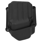 Muffler Exhaust Assembly Replacement Chainsaw Accessory Fit for STIHL 034 036 MS360