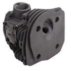 45MM Cylinder Piston Muffler Kit Gardening Tool Accessories Fit for Jonsered CS2150 CS2152