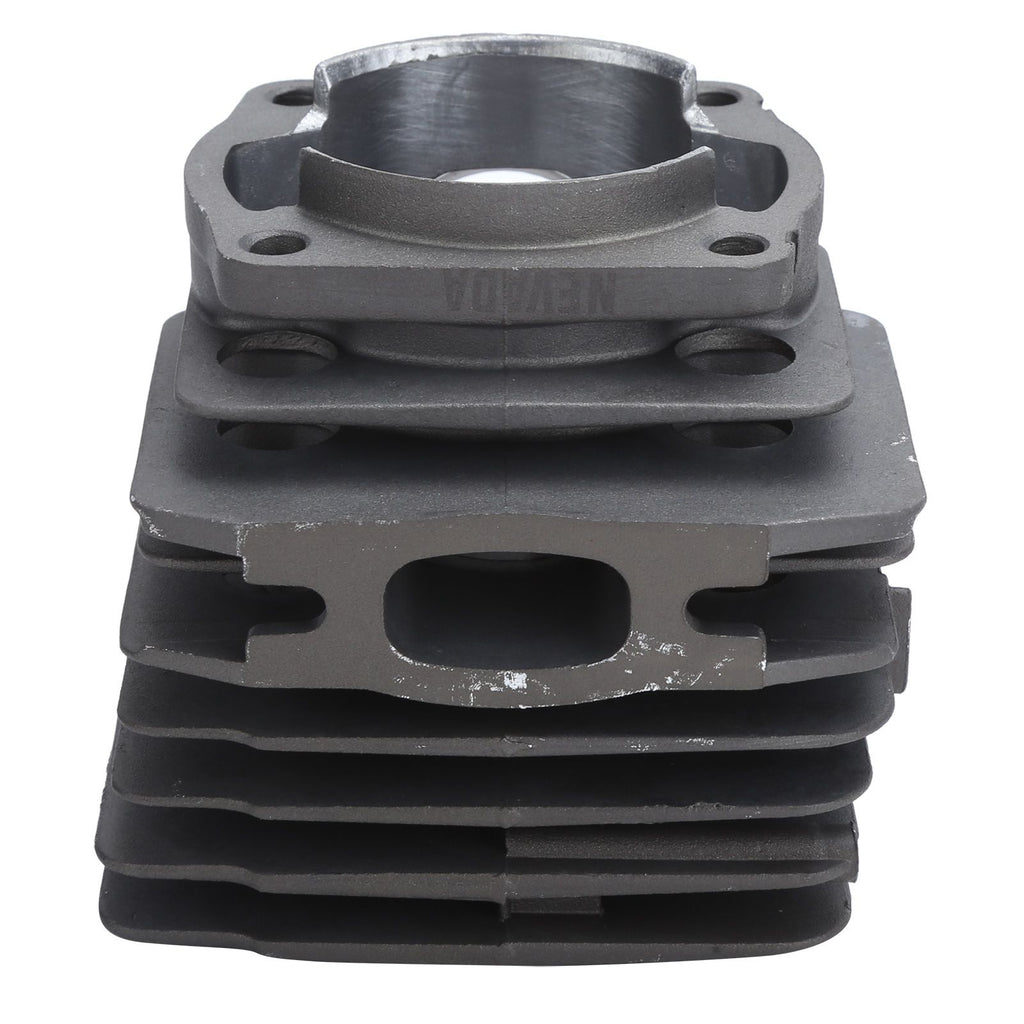 46mm Cylinder Piston Kit Replacement Chainsaw Accessory Fit for Husqvarna 50 5555