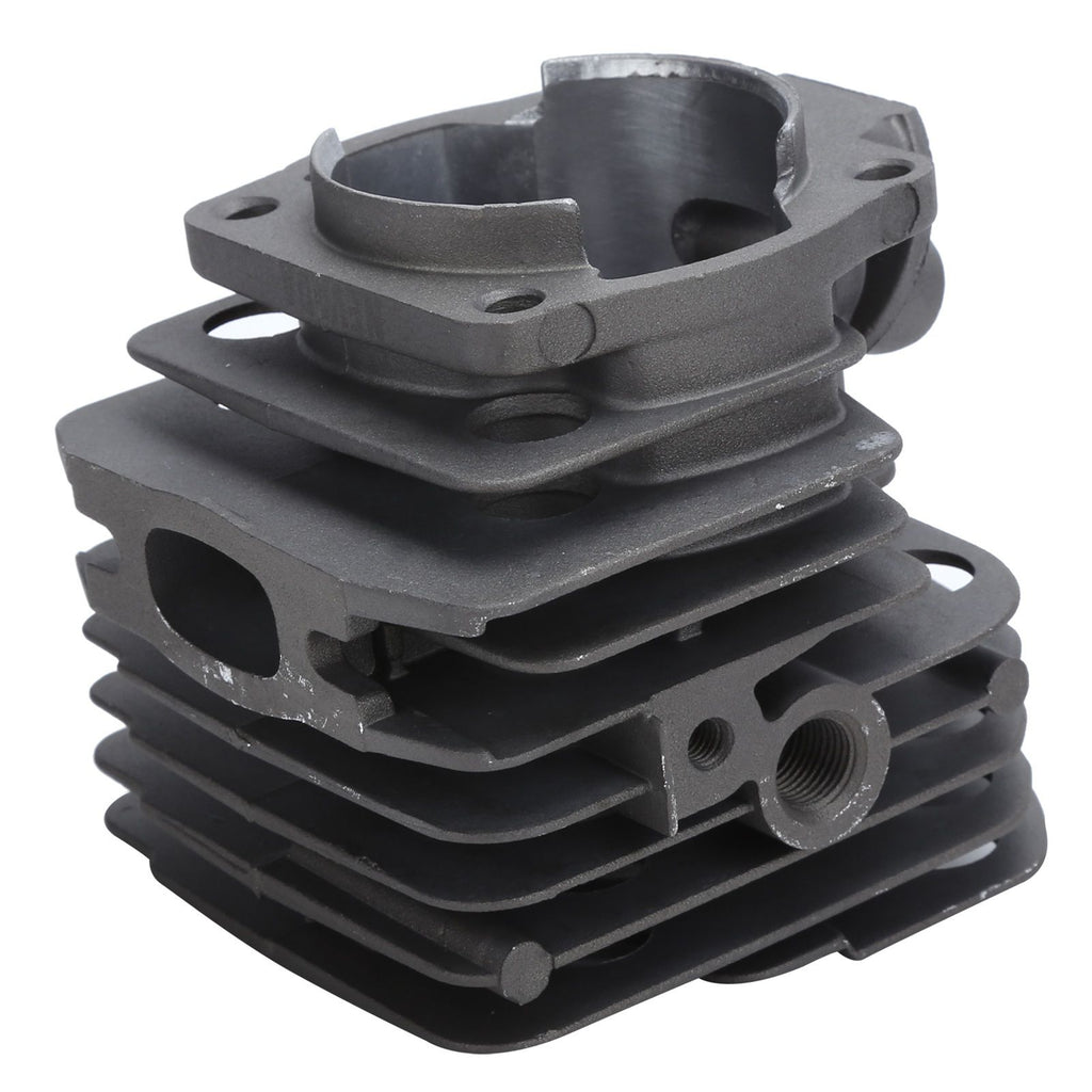 46mm Cylinder Piston Kit Replacement Chainsaw Accessory Fit for Husqvarna 50 5555