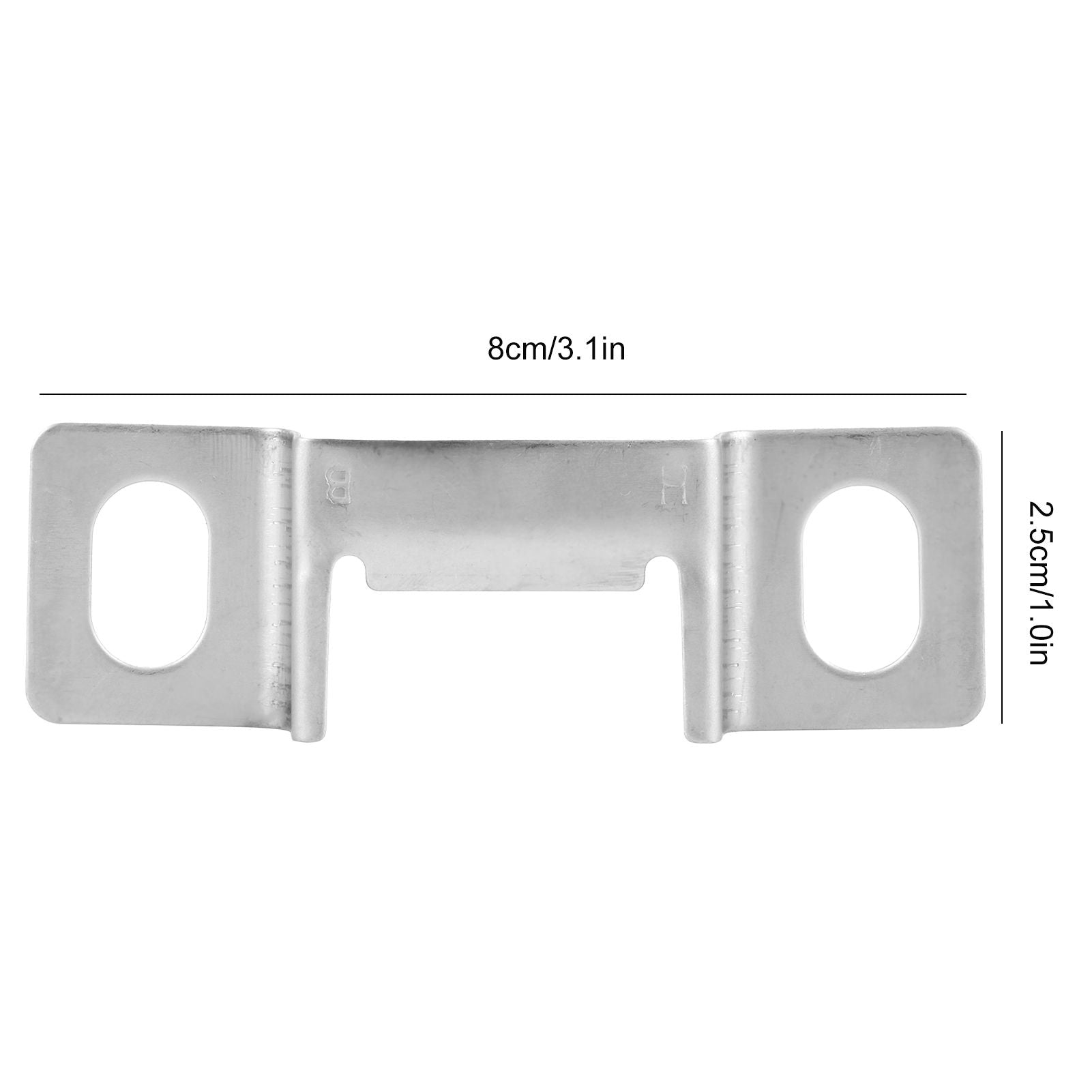 3Pcs for 9DQX4 Debeaker Blade Chicken Debeaking Machine Accessory Poultry Equipment