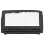 Air Filter Tube Spark Plug Set Fit for Echo CS-300 CS-301 CS-305 CS-306 CS-345 CS-3000 Chainsaw