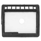 Air Filter Tube Spark Plug Set Fit for Echo CS-300 CS-301 CS-305 CS-306 CS-345 CS-3000 Chainsaw