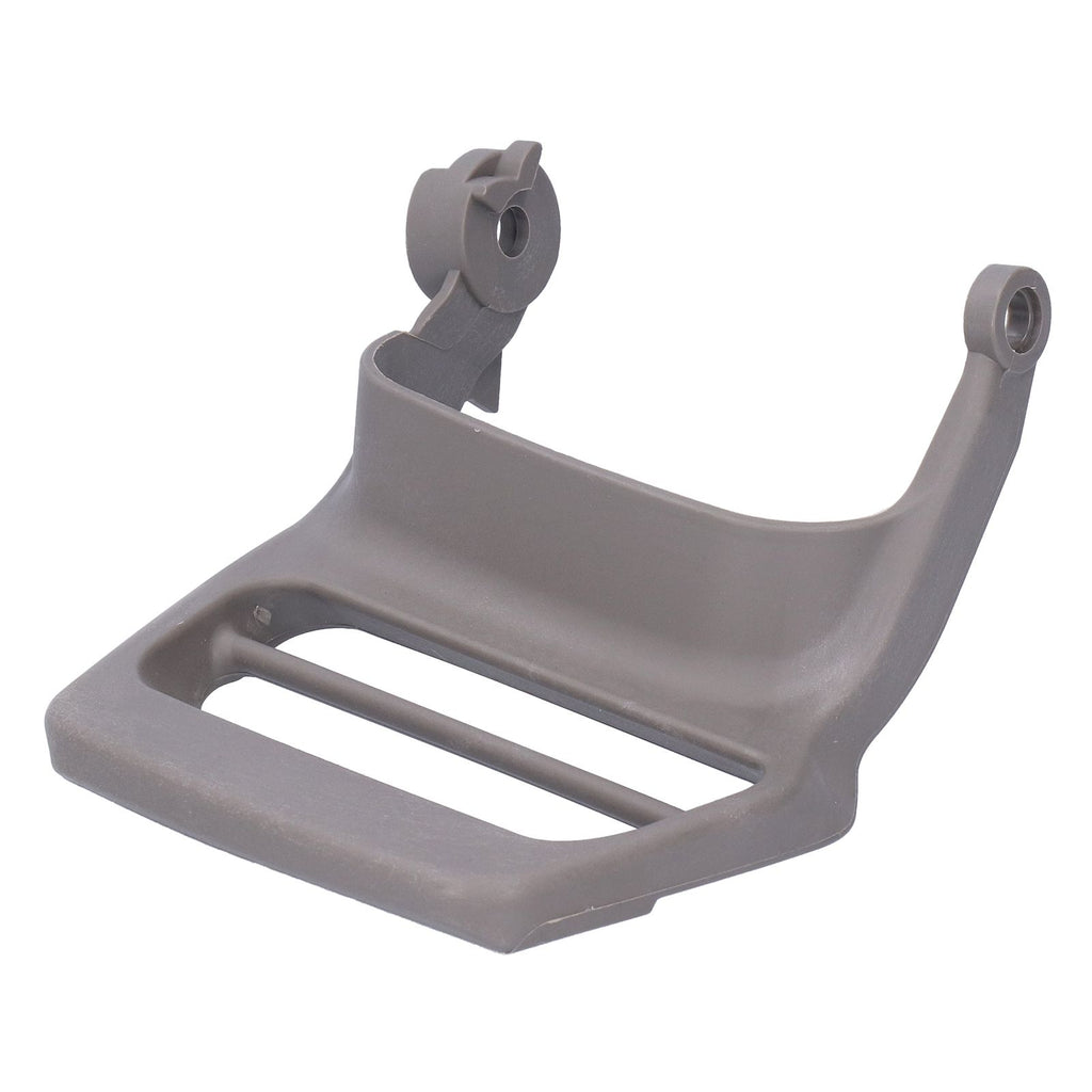 Hand Guard Chain Brake Handle Replacement Fit for HUSQVARNA 340 345 350 353 Chainsaw