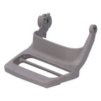 Hand Guard Chain Brake Handle Replacement Fit for HUSQVARNA 340 345 350 353 Chainsaw