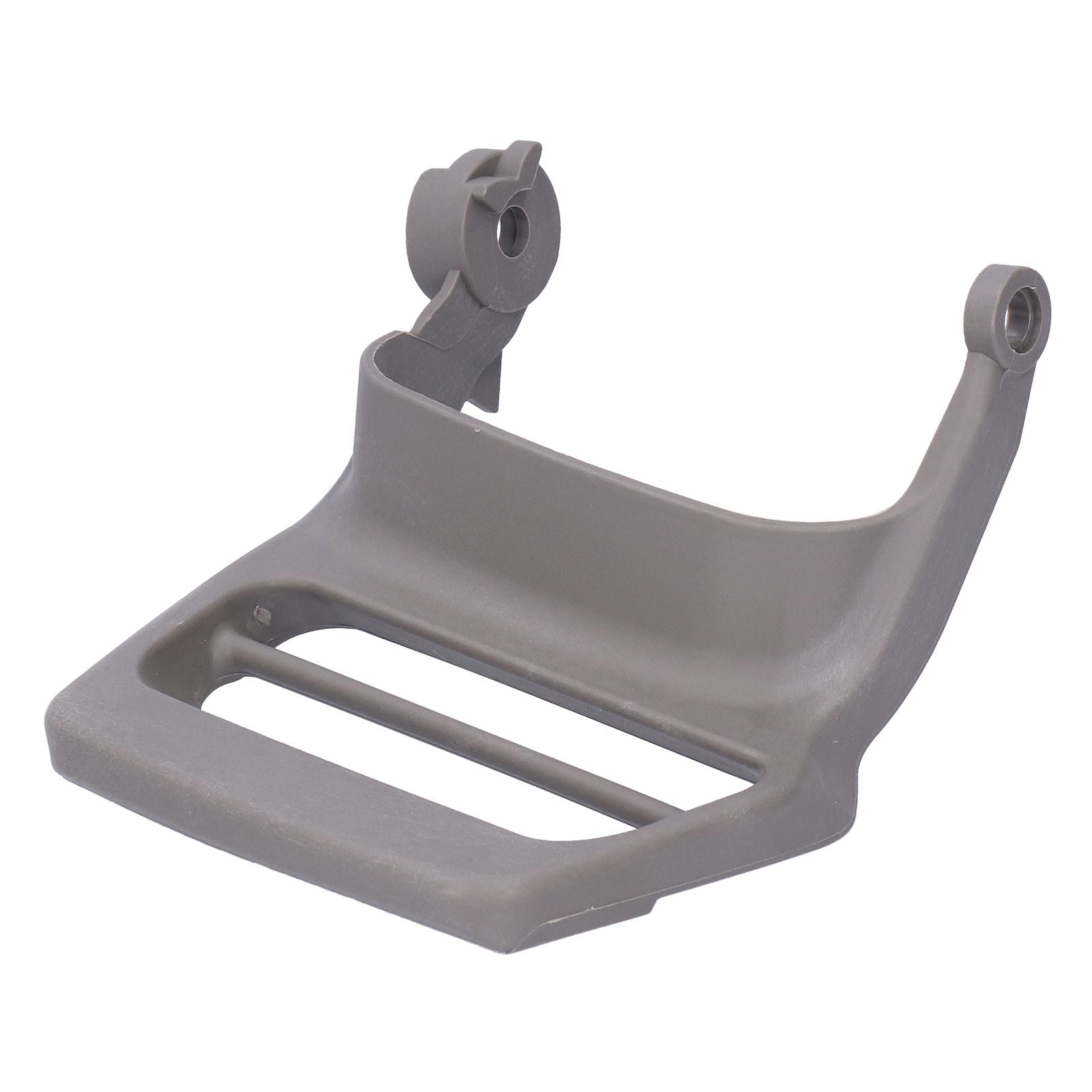 Hand Guard Chain Brake Handle Replacement Fit for HUSQVARNA 340 345 350 353 Chainsaw