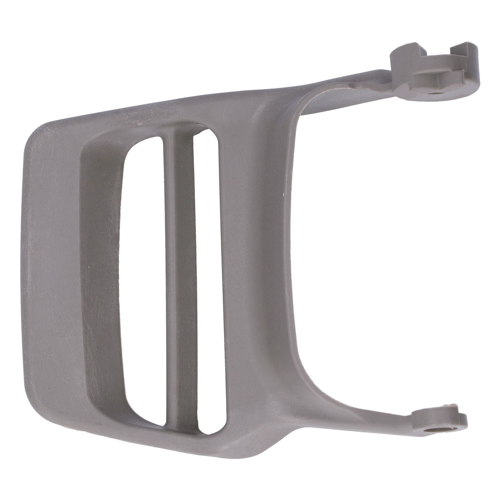 Hand Guard Chain Brake Handle Replacement Fit for HUSQVARNA 340 345 350 353 Chainsaw