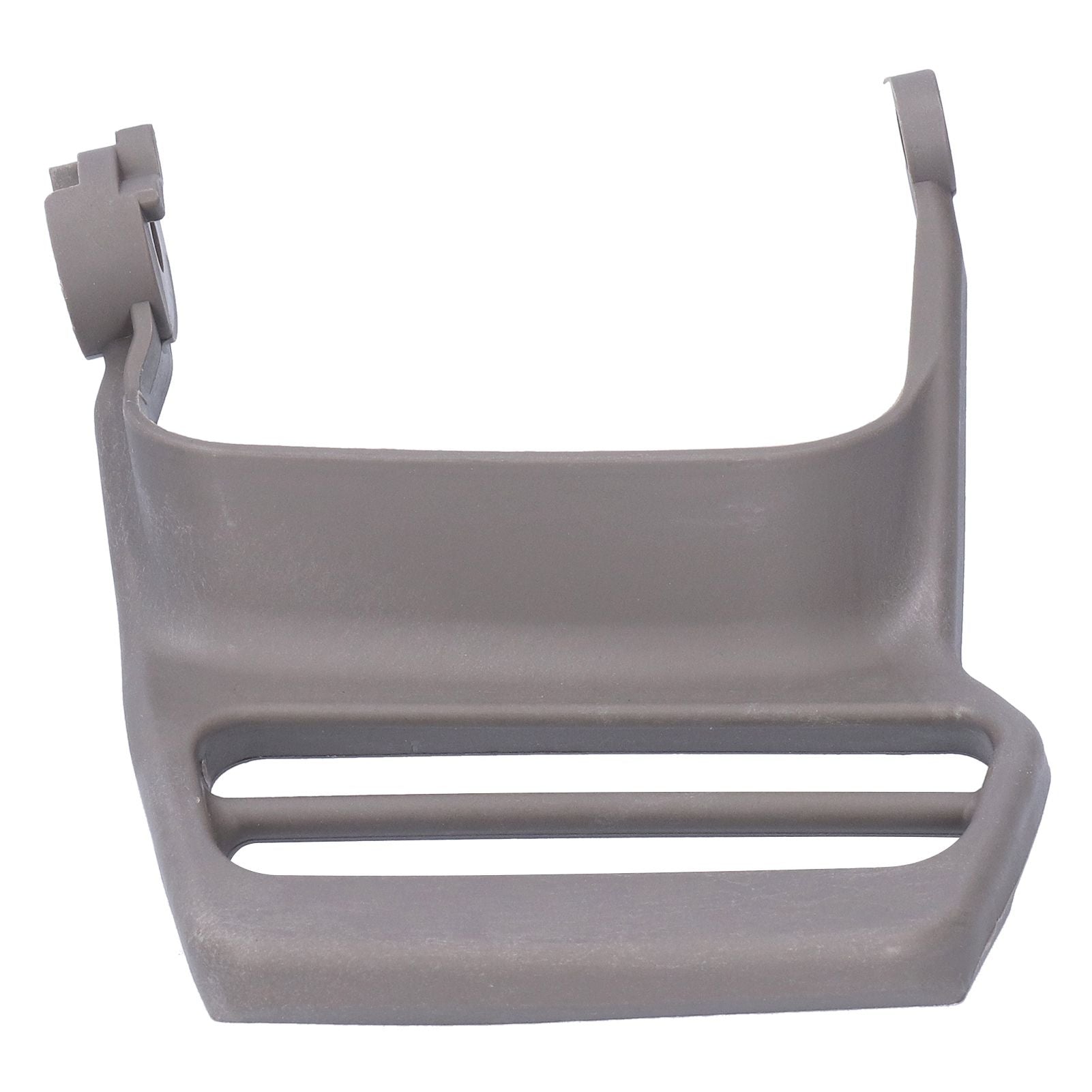 Hand Guard Chain Brake Handle Replacement Fit for HUSQVARNA 340 345 350 353 Chainsaw