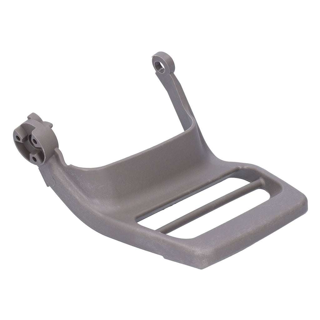Hand Guard Chain Brake Handle Replacement Fit for HUSQVARNA 340 345 350 353 Chainsaw