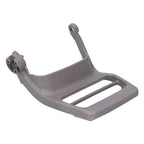 Hand Guard Chain Brake Handle Replacement Fit for HUSQVARNA 340 345 350 353 Chainsaw