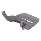 Hand Guard Chain Brake Handle Replacement Fit for HUSQVARNA 340 345 350 353 Chainsaw