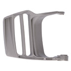 Hand Guard Chain Brake Handle Replacement Fit for HUSQVARNA 340 345 350 353 Chainsaw