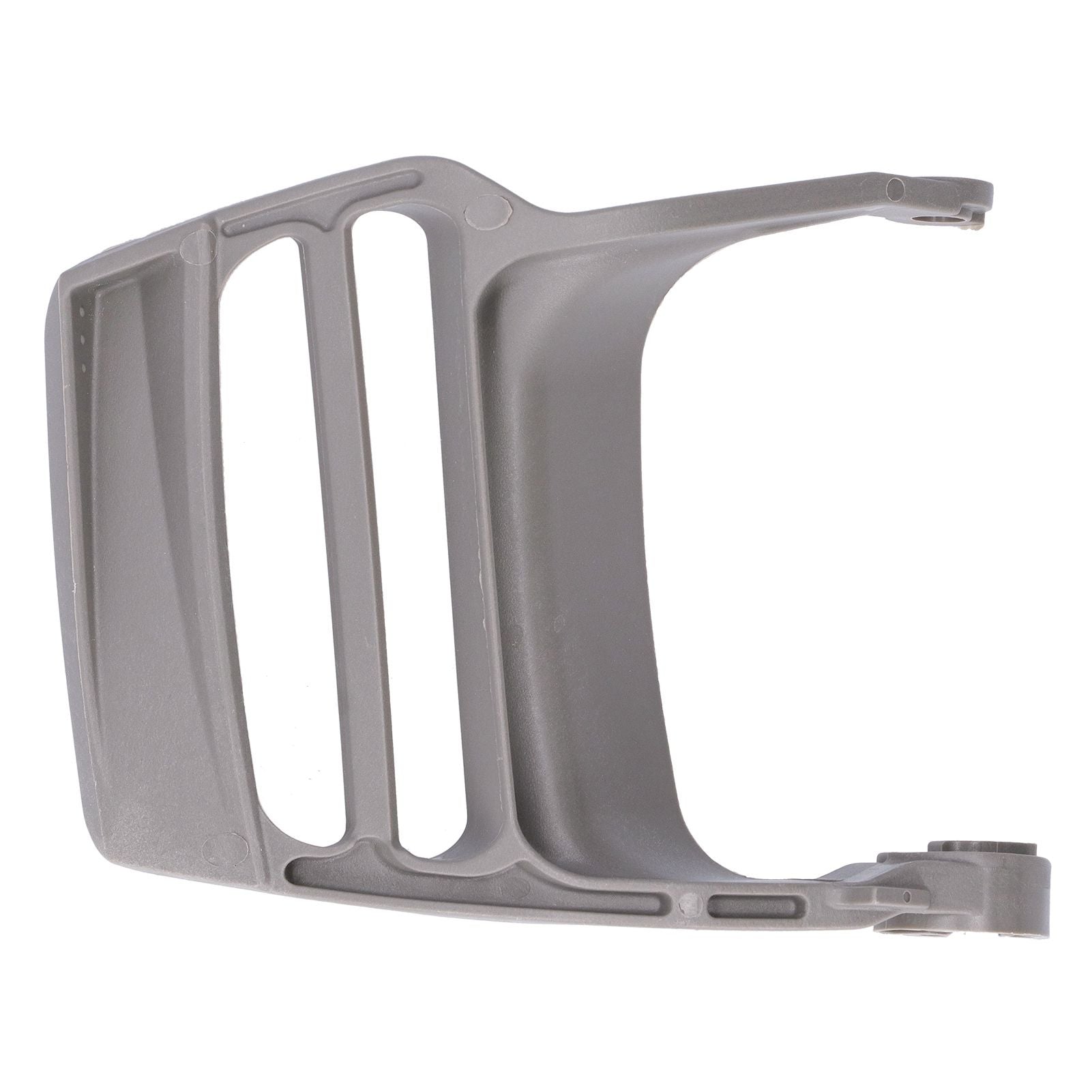 Hand Guard Chain Brake Handle Replacement Fit for HUSQVARNA 340 345 350 353 Chainsaw