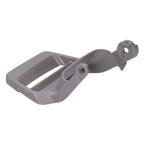 Hand Guard Chain Brake Handle Replacement Fit for HUSQVARNA 340 345 350 353 Chainsaw
