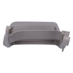 Hand Guard Chain Brake Handle Replacement Fit for HUSQVARNA 340 345 350 353 Chainsaw