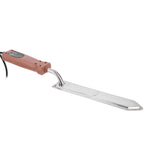 Electric Honey Cutter 50-180℃ Temperature Control Honey Cutting Knife Beekeeping ToolsAU Plug 220V