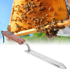 Electric Honey Cutter 50-180℃ Temperature Control Honey Cutting Knife Beekeeping ToolsAU Plug 220V