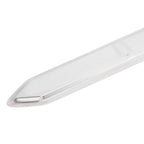 Electric Honey Cutter 50-180℃ Temperature Control Honey Cutting Knife Beekeeping ToolsAU Plug 220V