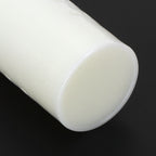 12PCS Queen Bee Cages Plastic Protective Cover Rearing Cup Beekeeper Beekeeping Supplies