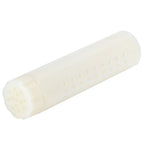 12PCS Queen Bee Cages Plastic Protective Cover Rearing Cup Beekeeper Beekeeping Supplies