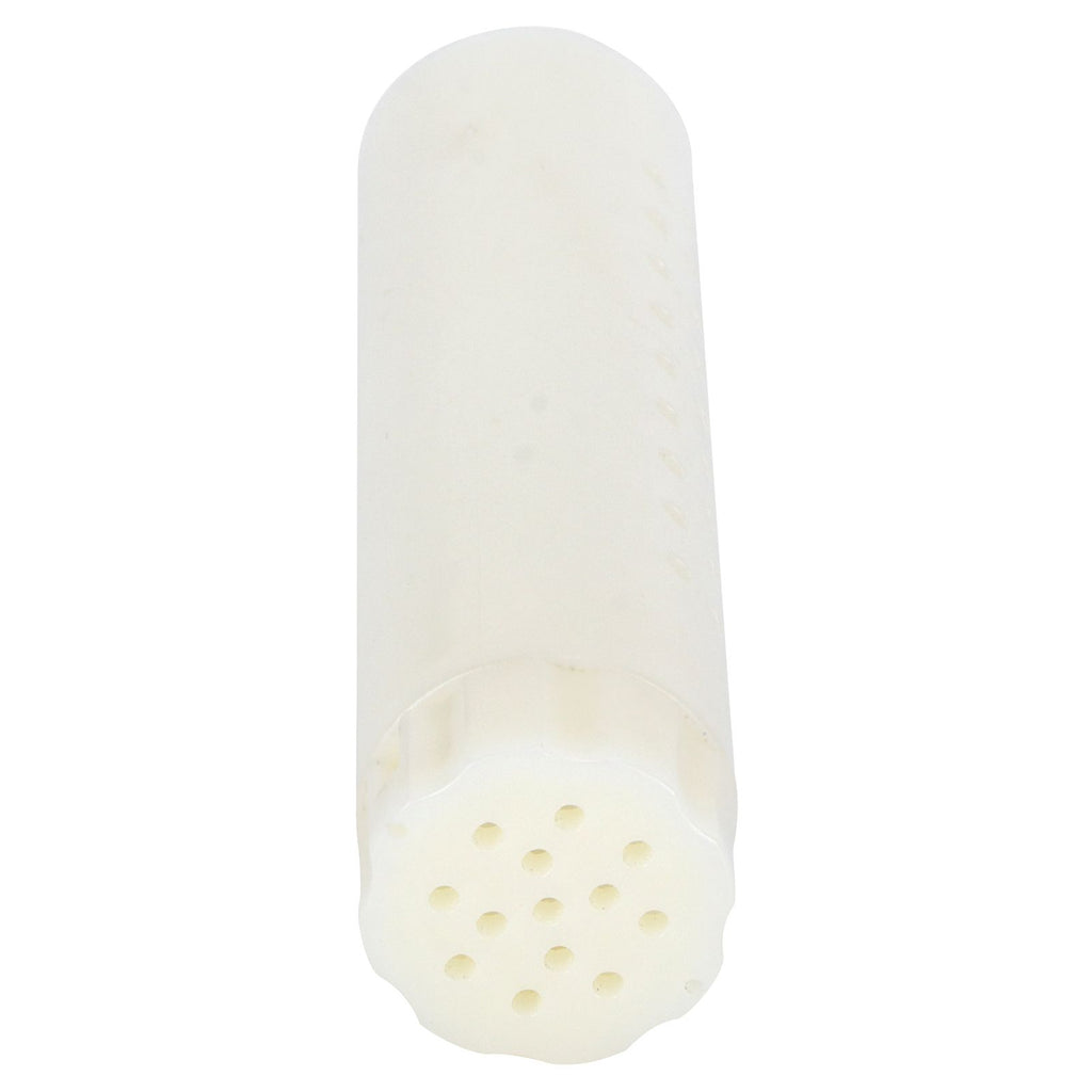 12PCS Queen Bee Cages Plastic Protective Cover Rearing Cup Beekeeper Beekeeping Supplies