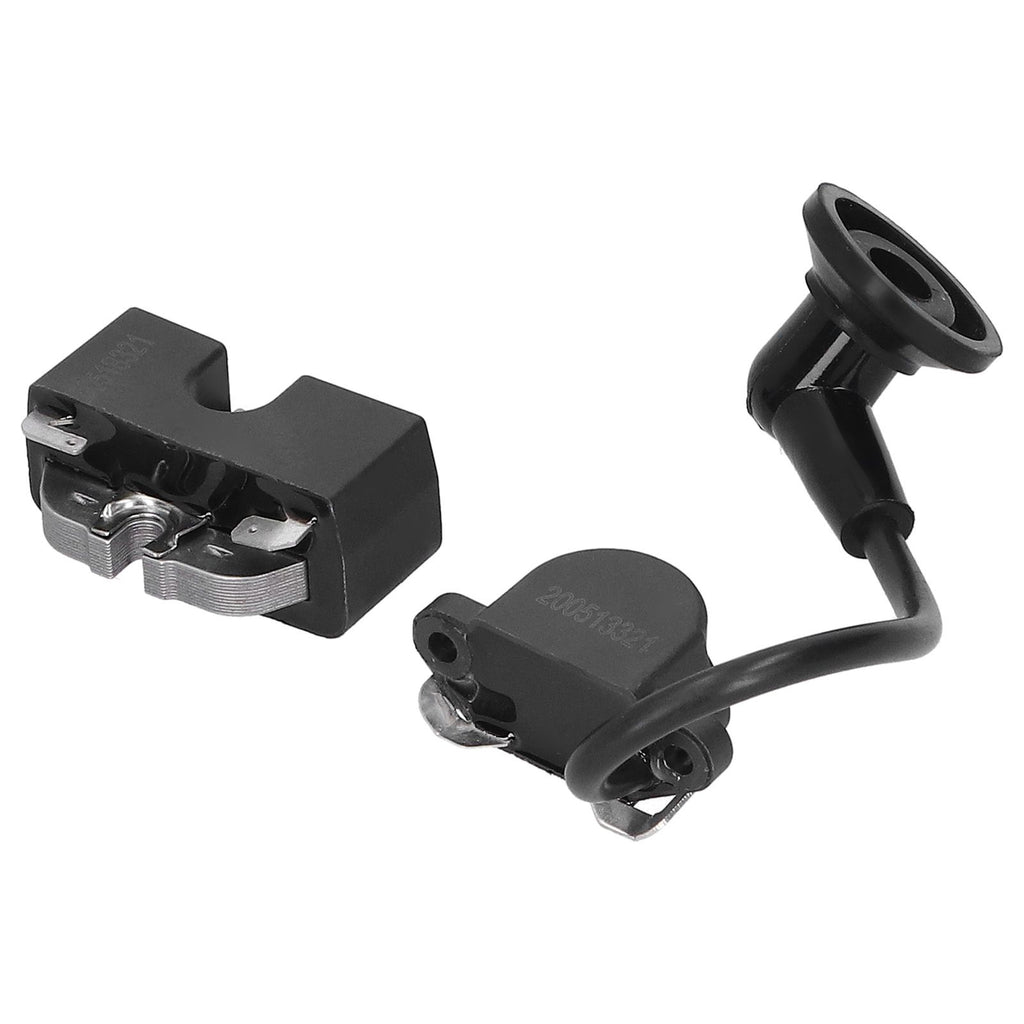 Ignition Coil Replacement Set Gardening Tool Accessories Fit for Husqvarna 288XP 288 EPA Chainsaw
