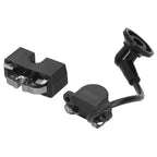 Ignition Coil Replacement Set Gardening Tool Accessories Fit for Husqvarna 288XP 288 EPA Chainsaw
