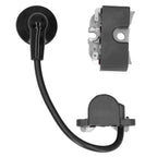 Ignition Coil Replacement Set Gardening Tool Accessories Fit for Husqvarna 288XP 288 EPA Chainsaw
