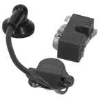Ignition Coil Replacement Set Gardening Tool Accessories Fit for Husqvarna 288XP 288 EPA Chainsaw