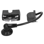 Ignition Coil Replacement Set Gardening Tool Accessories Fit for Husqvarna 288XP 288 EPA Chainsaw