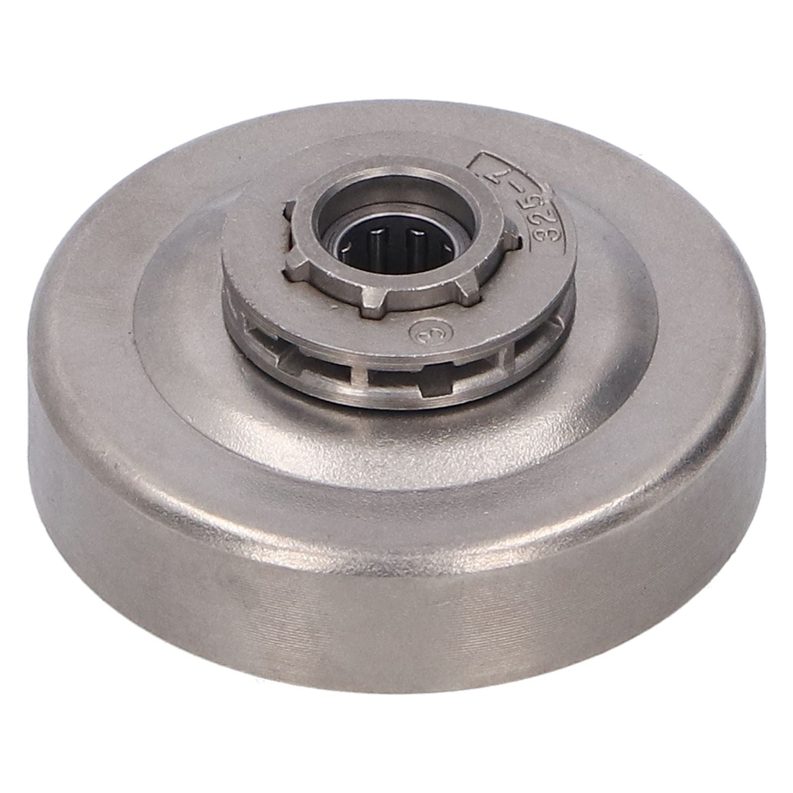 Clutch Rim Sprocket Kit Chainsaw Parts Fit for Husqvarna 235e 240e 235 240 137 142 36 41