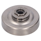 Clutch Rim Sprocket Kit Chainsaw Parts Fit for Husqvarna 235e 240e 235 240 137 142 36 41
