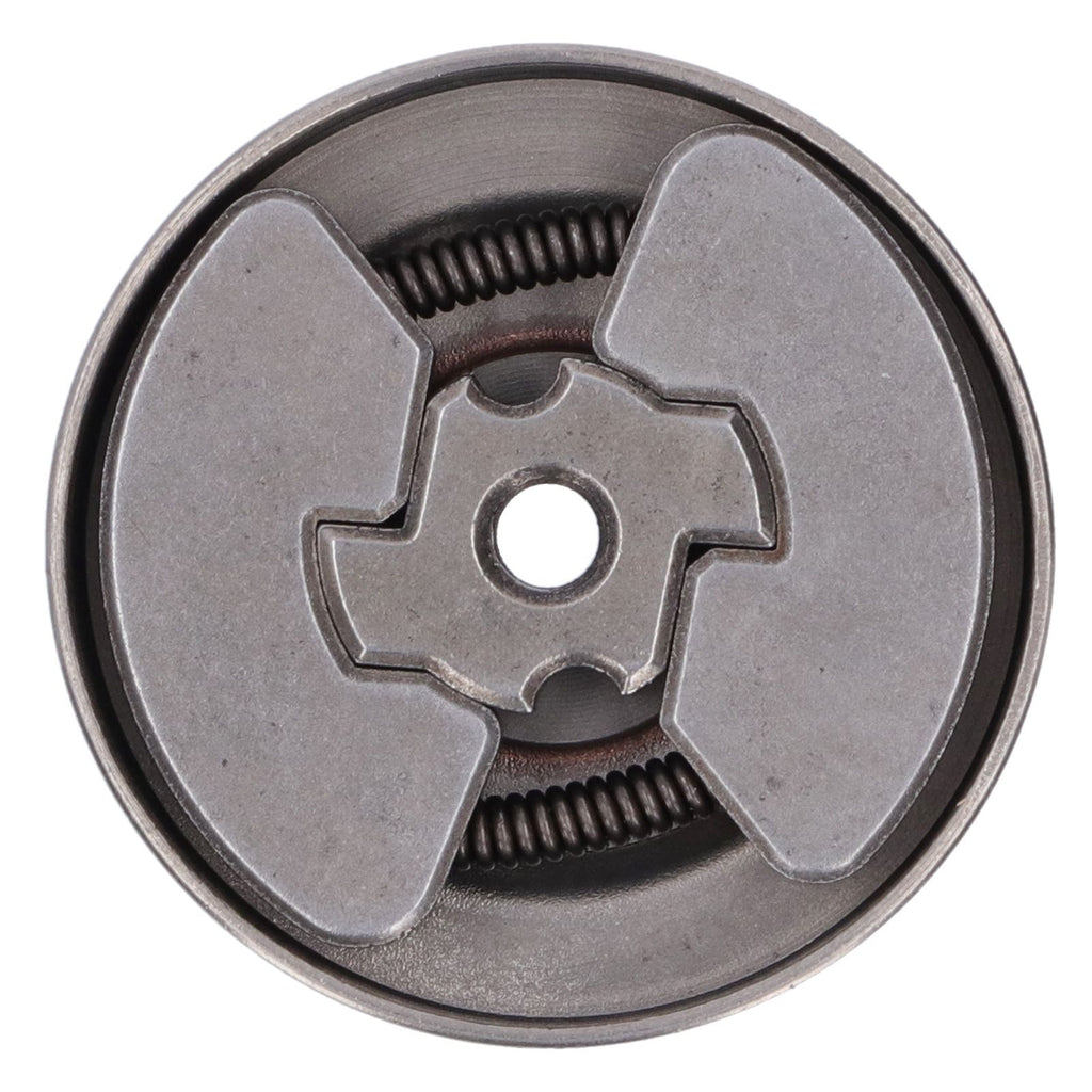 Clutch Rim Sprocket Kit Chainsaw Parts Fit for Husqvarna 235e 240e 235 240 137 142 36 41