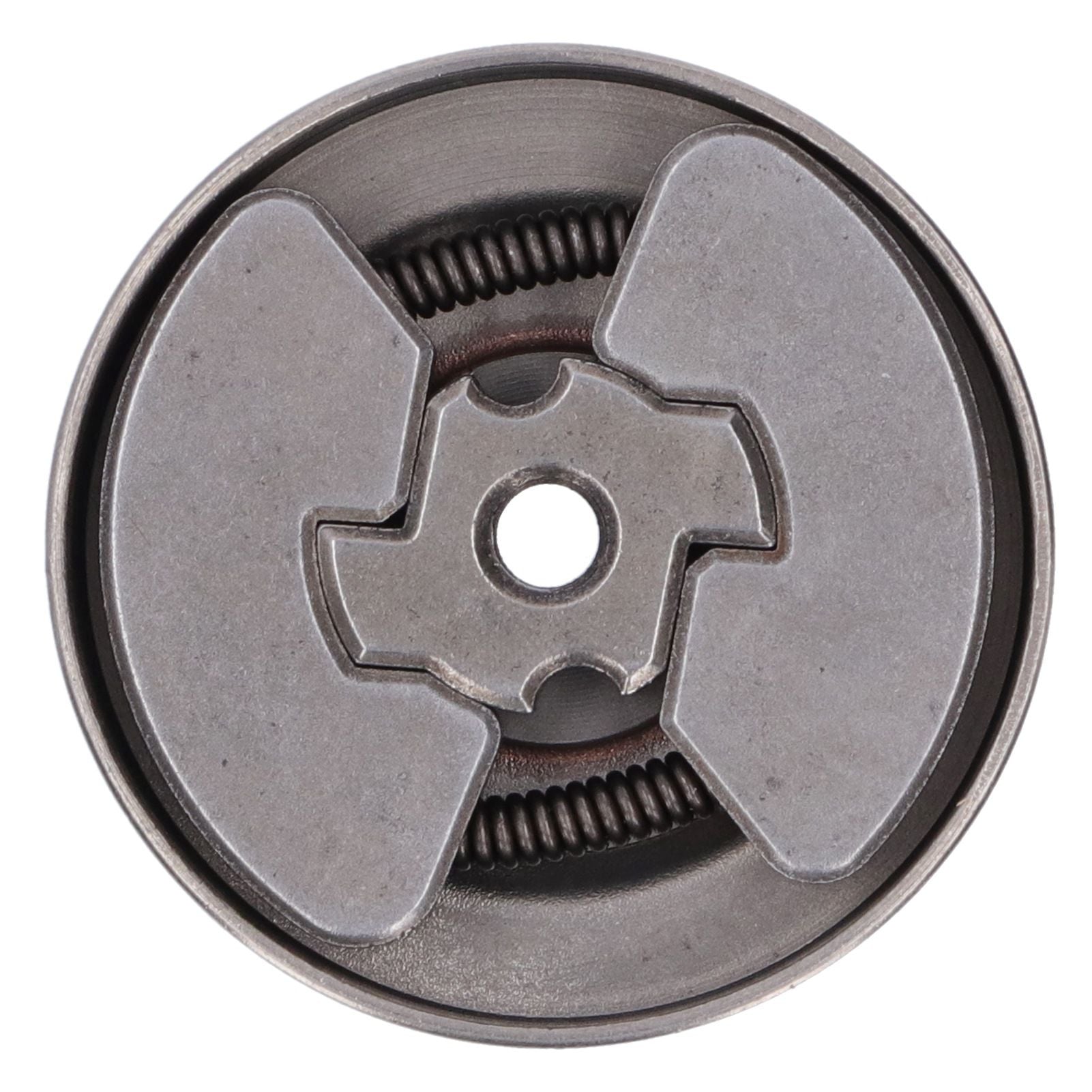 Clutch Rim Sprocket Kit Chainsaw Parts Fit for Husqvarna 235e 240e 235 240 137 142 36 41