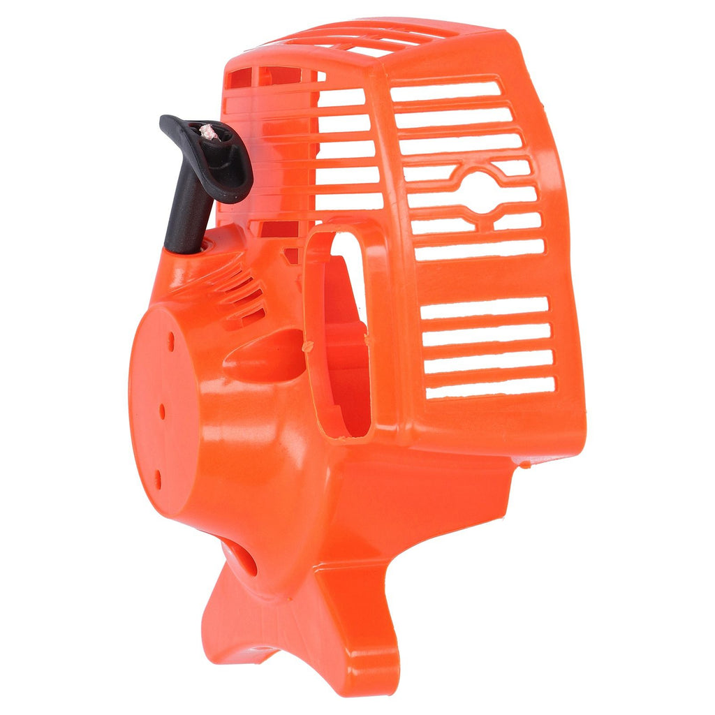 Recoil Pull Starter Assembly Fit for Stihl FC55 FS38 FS45 FS46 FS55 FC55 HL45 KM55