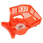 Recoil Pull Starter Assembly Fit for Stihl FC55 FS38 FS45 FS46 FS55 FC55 HL45 KM55
