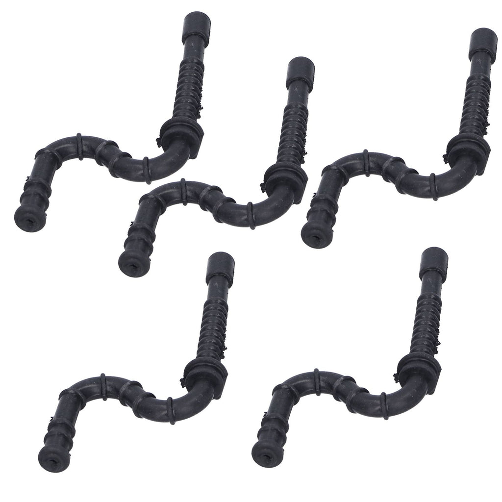 5PCS Fuel Line Fuel Pipe Replacement Fit for STIHL MS290 310 390 029 039 Chainsaw Parts