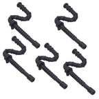 5PCS Fuel Line Fuel Pipe Replacement Fit for STIHL MS290 310 390 029 039 Chainsaw Parts
