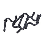 5PCS Fuel Line Fuel Pipe Replacement Fit for STIHL MS290 310 390 029 039 Chainsaw Parts