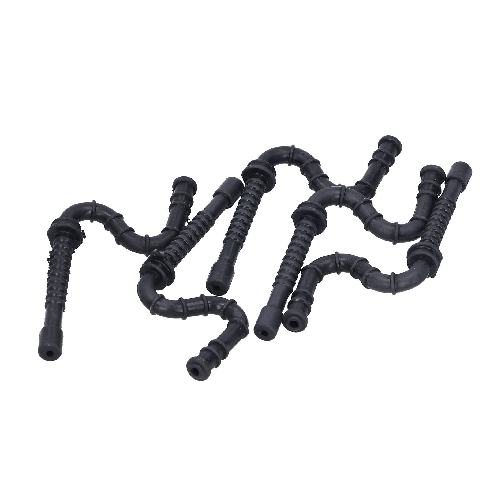 5PCS Fuel Line Fuel Pipe Replacement Fit for STIHL MS290 310 390 029 039 Chainsaw Parts