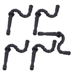 5PCS Fuel Line Fuel Pipe Replacement Fit for STIHL MS290 310 390 029 039 Chainsaw Parts
