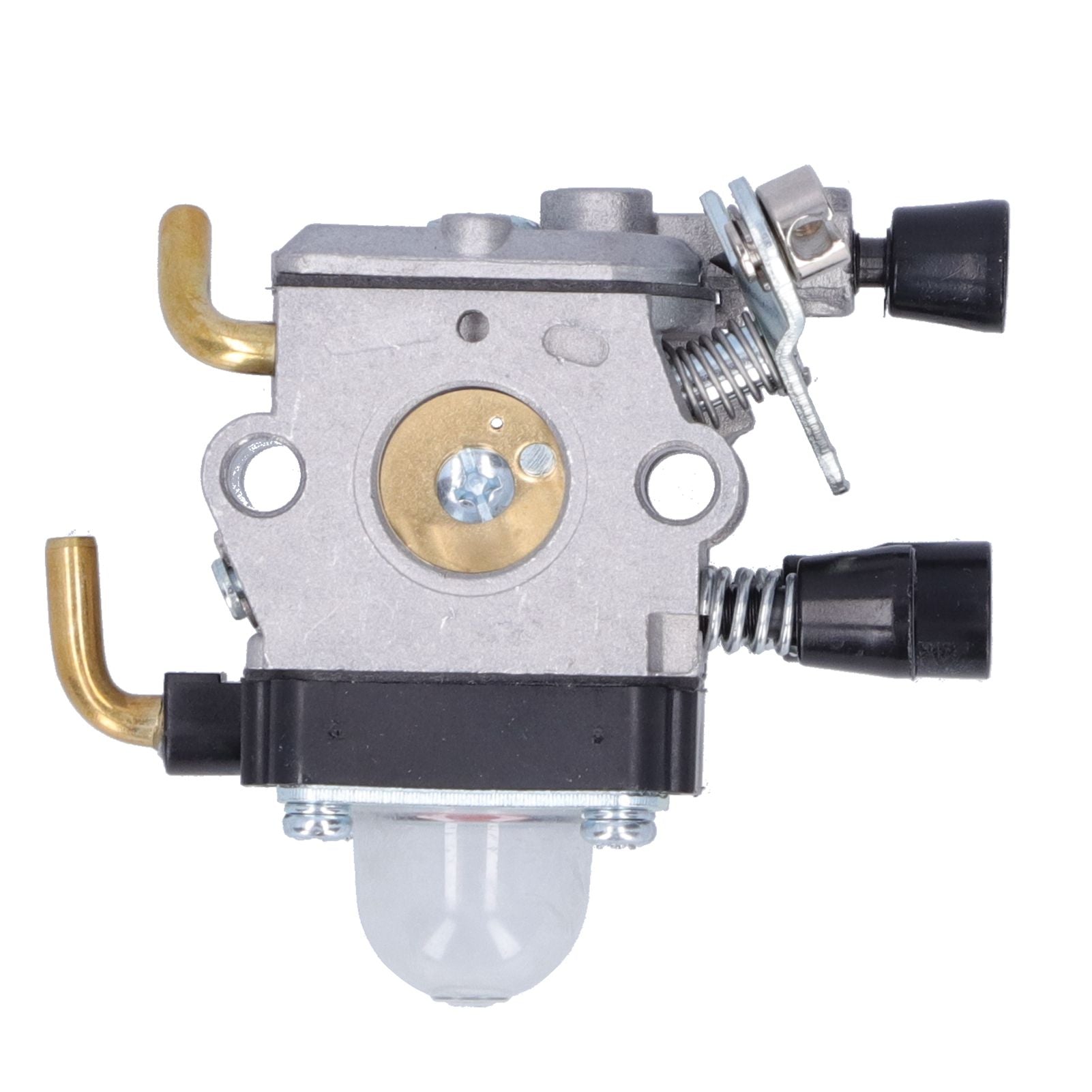 Carburetor Kit Fit for Stihl FC55 FC75 FC85 FS310 FS38 FS45 FS45C FS45L FS46 FS55 FS55RC FS55T
