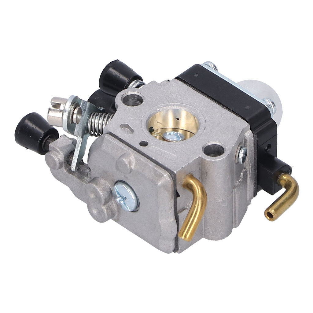 Carburetor Kit Replacement Parts Accessory Fit for Stihl fs38 fs45 fs46 fs55 km55 fs85