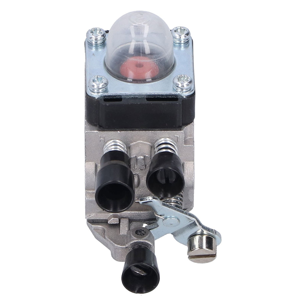 Carburetor Kit Replacement Parts Accessory Fit for Stihl fs38 fs45 fs46 fs55 km55 fs85